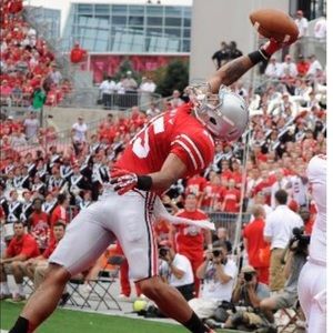 Meet your Posher, Jesse